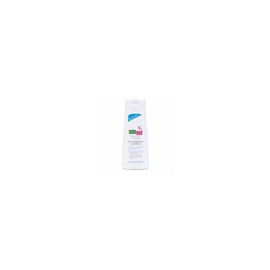 Sebamed Anti-Dandruff Shampoo, 200ml