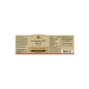 Solgar Vitamin D3 400 IU 100 softgels