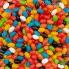 Jelly Beans Candy - 3 Pound Bulk Pack - Assorted