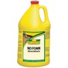 Simoniz No Foam Silicone Defoamer - Gal. -(1 CASE)