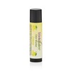 StinkBalm Odor Blocker Citrus 911 2 Pack