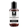 Suero Despigmentante 125ml Mixta Noche
