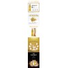 Anjo Professional 24K Gold Toner (120 ml/4.06 fl.oz)