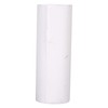 Thermal Printer Bluetooth 203 DPI Accuracy 90mm/s Print Speed Thermal