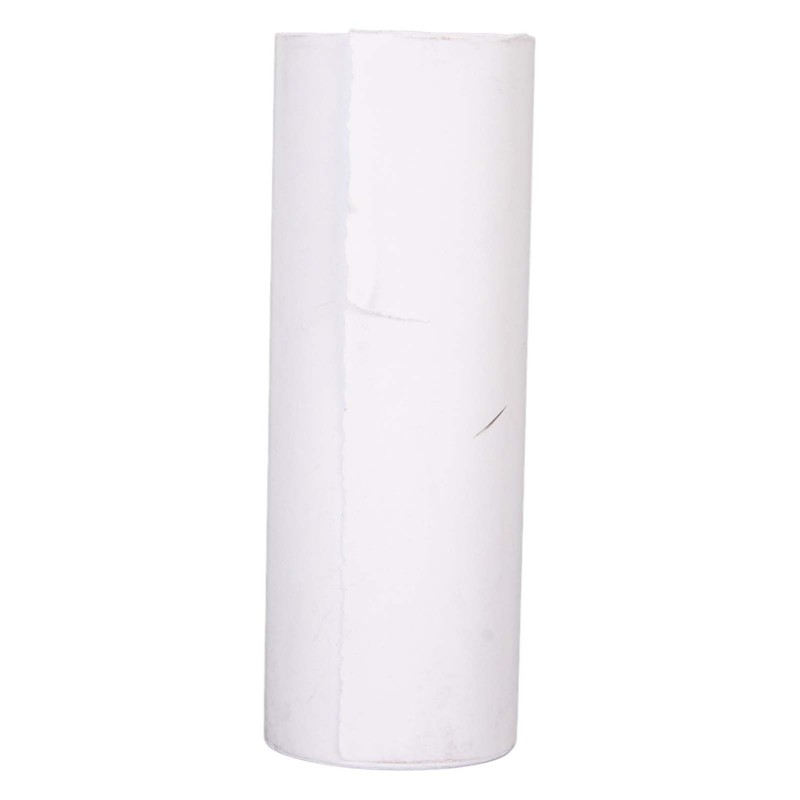 Thermal Printer Bluetooth 203 DPI Accuracy 90mm/s Print Speed Thermal