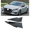 Fit For Nissan Altima 2019 2020 2021 Front Windshield Wiper