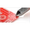 SparkFun Simon Says - Through-Hole Soldering Kit - Beginning Skill
