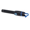 Visual Fault Locator 20mW Output Non Contact Detector Optical Fiber