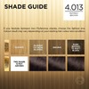 L'Oreal Paris Preference Hair Dye, Long Lasting, Luminous Permanent Hair