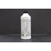 Ford Genuine Ford Fluid PM-21 DOT-5.1 Motor Vehicle Brake Fluid