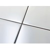 6 in Ceramic Wall Tile Matte 6x6 Square Box of