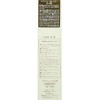 CARETECT OG COLOR Napura O-Be8 Beige, 2.8 oz (80 g),