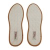 Nawemo SHOE_INSERT, beige