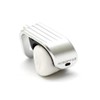 ACEOFFIX Electric Hook for Brompton Folding Bike Ultralight Fork Hook
