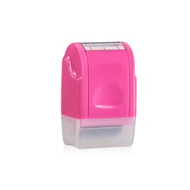 LEGILINER Pink Shaded Highlighted Line