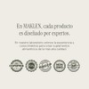 B COMPLEX - Maklen Complejo B con Omega 3 -