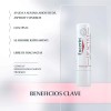 Eucerin Protector Labios Ph5 4.8 Gr