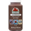 Apple Barrel Paint Acrylic, 16 oz, Nutmeg Brown