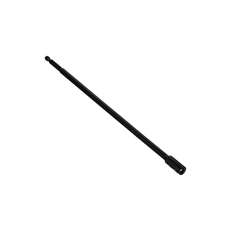 Vermont American 17104 - Ext Drill 12 In Ns 081795