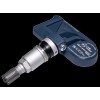 ITM Engine Components (4) TPMS Tire Pressure Sensors for 2018