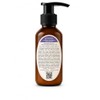 Crema Repelente de Mosquitos 120ml - Citronela y Lavanda -