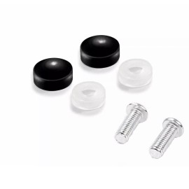 BLVD 5 STARS jdm lol gta License Plate Frame