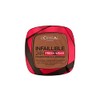 L'Oréal Paris Infallible 24H Fresh Wear Foundation in a Powder,