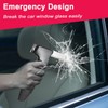 2PACK Car Door Handle for Elderly Multifunctional Car Handle Assist
