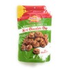 Diamond Bakery Hawaiian Mini Chocolate Chip Cookies with Macadamia Nuts