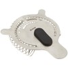Bonny Bar Cocktail Strainer