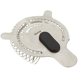 Bonny Bar Cocktail Strainer