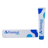 Flaminal Hydro Gel 50 Gramos