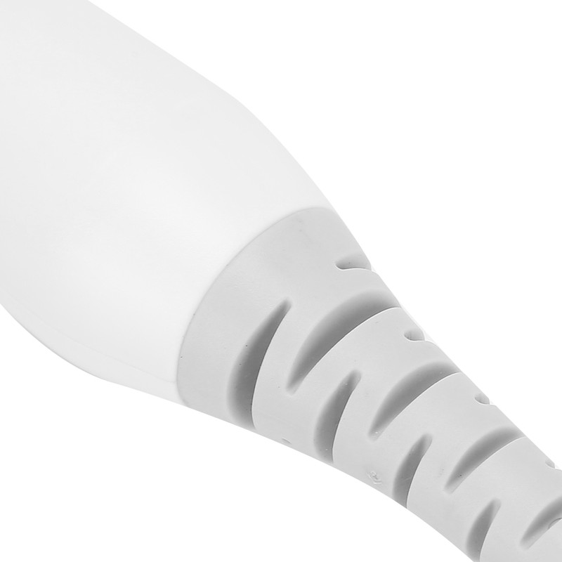 Replacement Cold Hammer Probe Accessory for 6 IN 1 Hydrogen