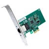 Gigabit Network Card-Intel I210 Chip 1Gb Converged Network Adapter Card(NIC)