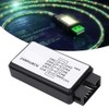 USB Logic Analyzer, USB Logic Analyzer Device Set Mini Digital