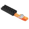 Car Recovery Traction Boards Mud Sand Snow Tire Ladder Off-Road