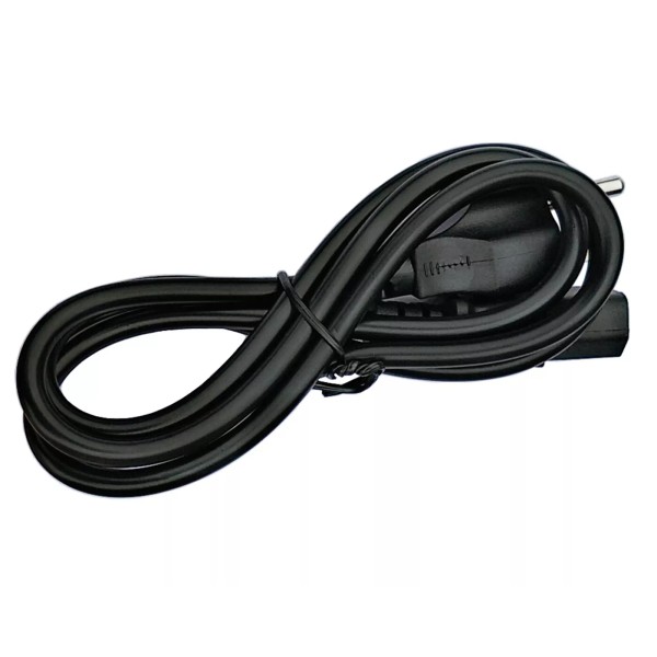 UpBright AC Power Cord For AILESSOM L308 L300 L306 Video