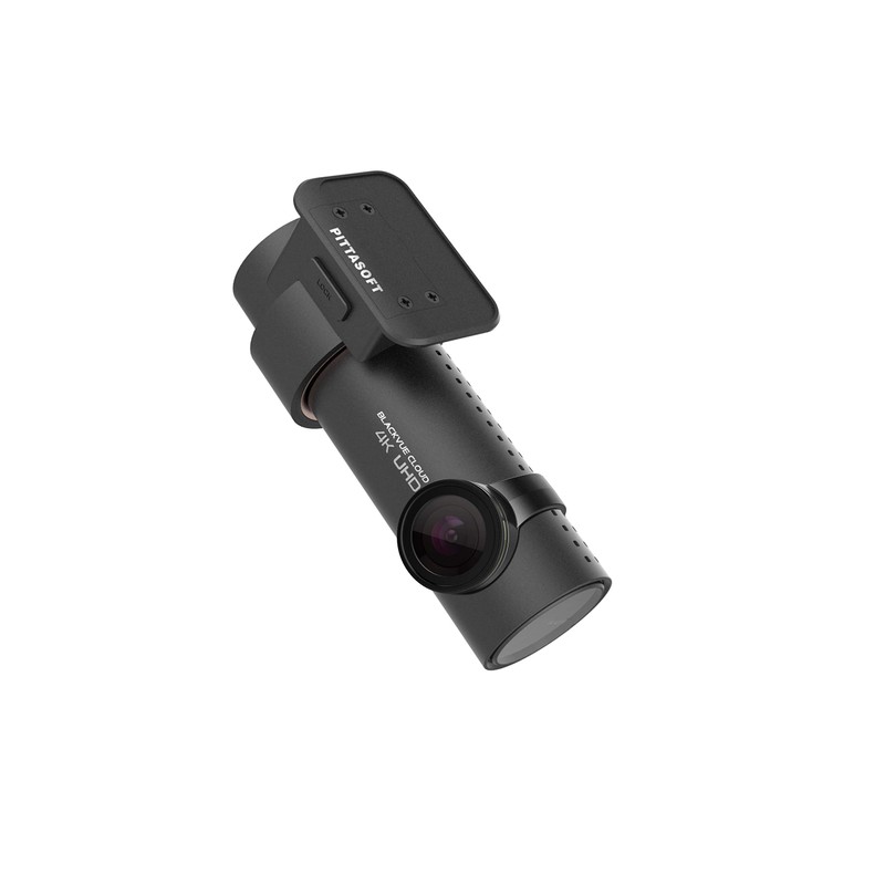 AutoLens Dash Cam CPL Filter - Polarising Lens for BlackVue