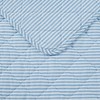 Laura Ashley - Quilt Set, Super Soft Bedding with Matching