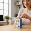Vitaminas Conecta Gold Adultos 60 Tab, Mejora La Memoria Sin