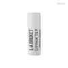 Labuket Lip Balm Coconut Moisturizing Glue Lip Balm 14g 1 piece / 라부르켓 립밤 코코넛 보습 딱풀 립밤 14g 1개