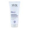 Xerial 10 Lait Corps Svr 200 Ml