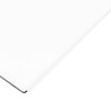 Art Sketchbook 100 Sheets 12in Long 9in Wide Erasable Smudge