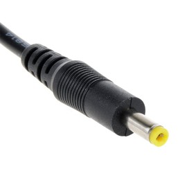 kybate 5V USB Power Charger Cable Cord for Zoom H4N R16 Handy Digital Voice Recorder