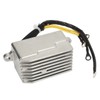 Ignition CDI Coil Regulator Rectifier 0585001 Aluminium Alloy Replacement for