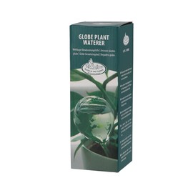 Esschert Design Glass watering bulb