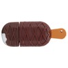 Professional USB 2.0 Flash Drive Lovely Cartoon Data Transfer U