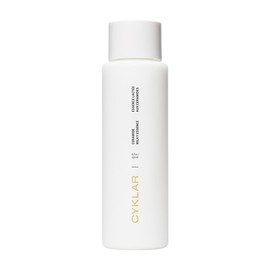 CYKLAR Ceramide Milky Essence – Unscented Body Lotion for Dry, Sensitive Skin – Lightweight Hydrating Ceramide Moisturizer for Skin Barrier with Polyglutamic Acid & Hydroxyethyl Urea - 8 fl oz
