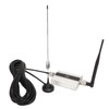 GSM Repeater 2G Cellular Signal Booster GSM DCS LTE B3