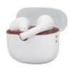 B32 Smart Translator Earbud Binaural Simultaneous Translator Multi Language Interpretation